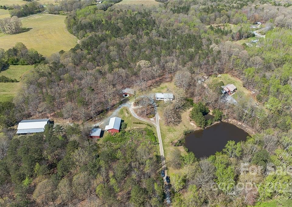 1512 W Sandy Ridge Rd, Monroe, NC 28112 Zillow