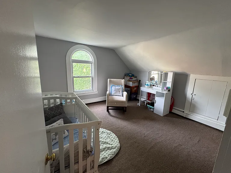 155 W Main St #3 — Photo 3
