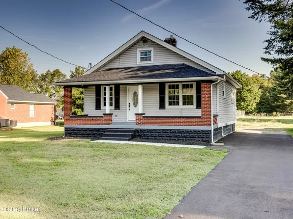 3339 Kramers Ln, Louisville, KY 40216