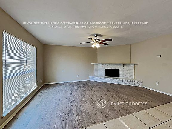 4th image of 4343 Kevinkay Dr