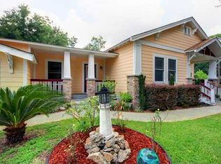 1705 Oleander St, Gulfport, MS 39501