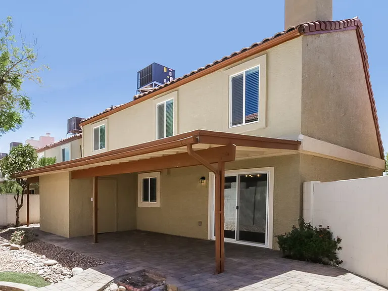 2848 E Brown Rd #8 — Photo 17