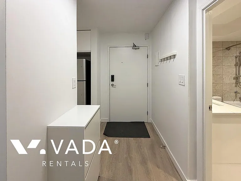 9541 Erickson Dr #1605 — Photo 11