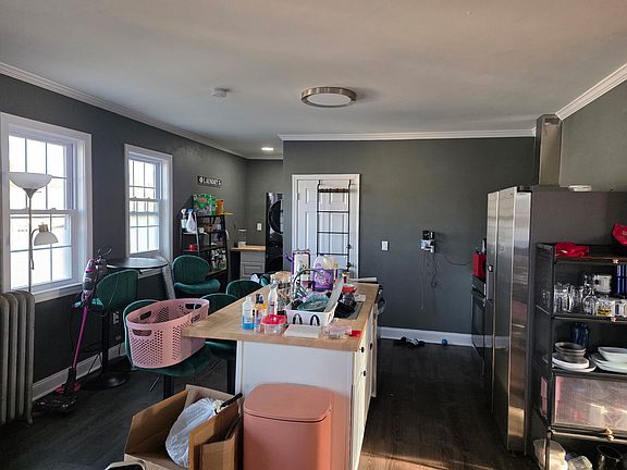 5th image of 23 Martell Rd #2