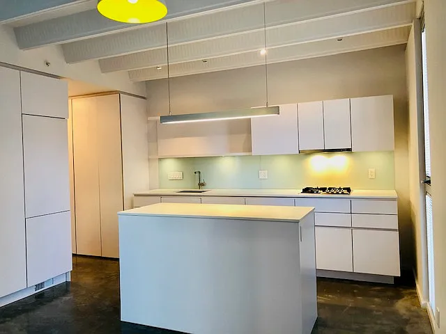 219 Georgia St E #204 — Photo 13