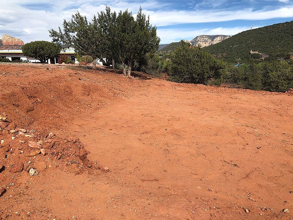 Professionally compacted 
