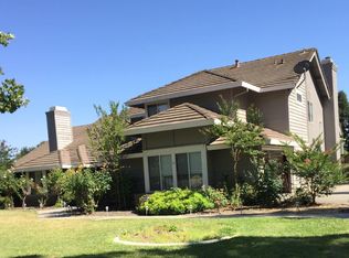 10310 Equine Dr, Sacramento, CA 95829