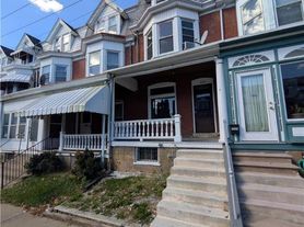 1551 W Liberty St, Allentown, PA
