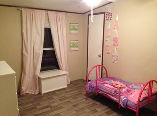225 County Road 176, Athens, TN 37303