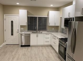 1451 1/2 Borden Rd, Escondido, CA 92026