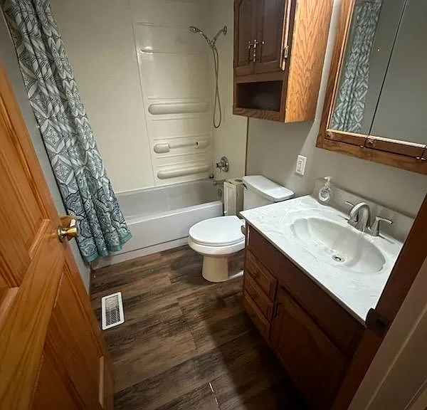 11312 McDowell Dr — Photo 8