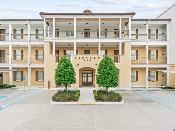 3390 Nicholson Dr APT C209, Baton Rouge, LA 70802