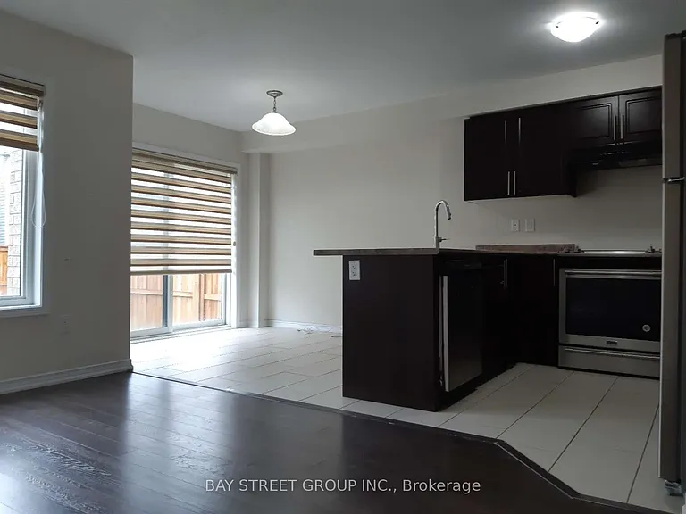 8088 Blue Ash Ln — Photo 6