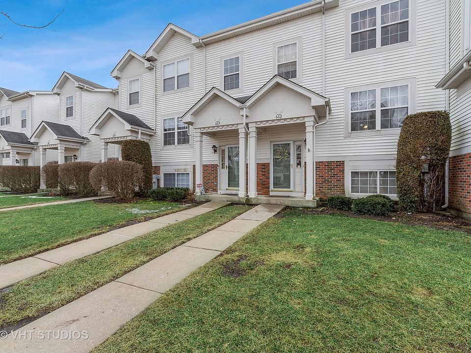 1st image of 662 Holiday Ln #662