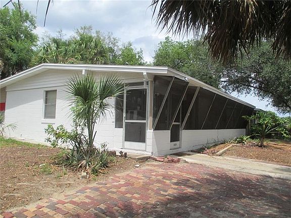 2nd image of 4129 Caywood Cir