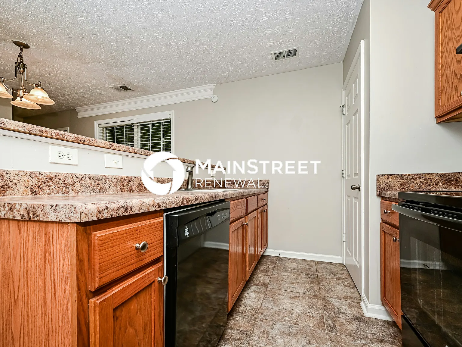 3235 River Run Trail — Photo 4