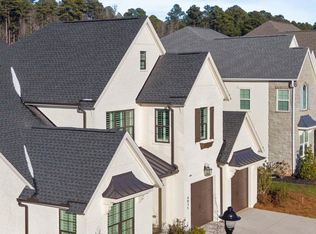 4031 Pritchard Pl, Fort Mill, SC 29715