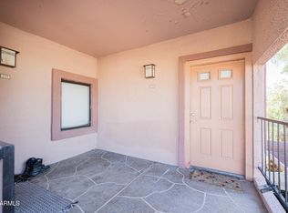 330 S BECK Avenue #222, Tempe, AZ 85281