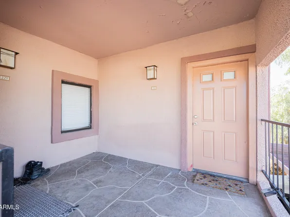 330 S BECK Avenue #222, Tempe, AZ 85281