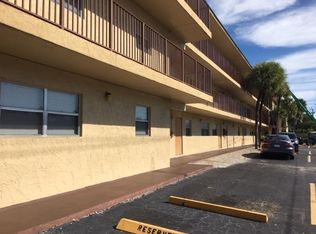 4191 NW 26th St APT 173, Lauderhill, FL 33313