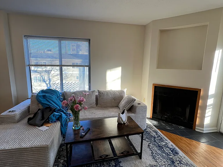 434 Franklin St #2 — Photo 6
