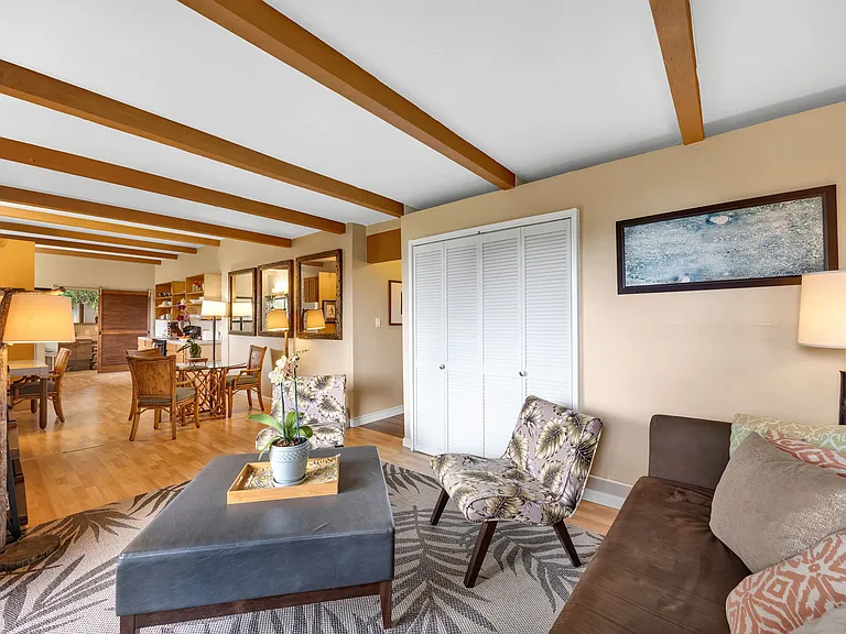 39 Lumahai Pl — Photo 18