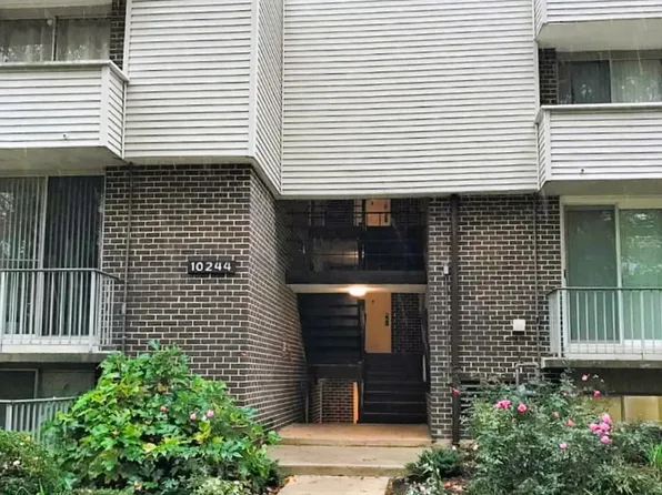 10244 Prince Pl, Upper Marlboro, MD