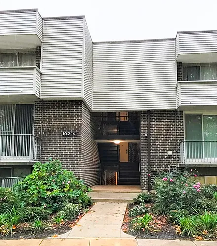 10244 Prince Pl Photo 1