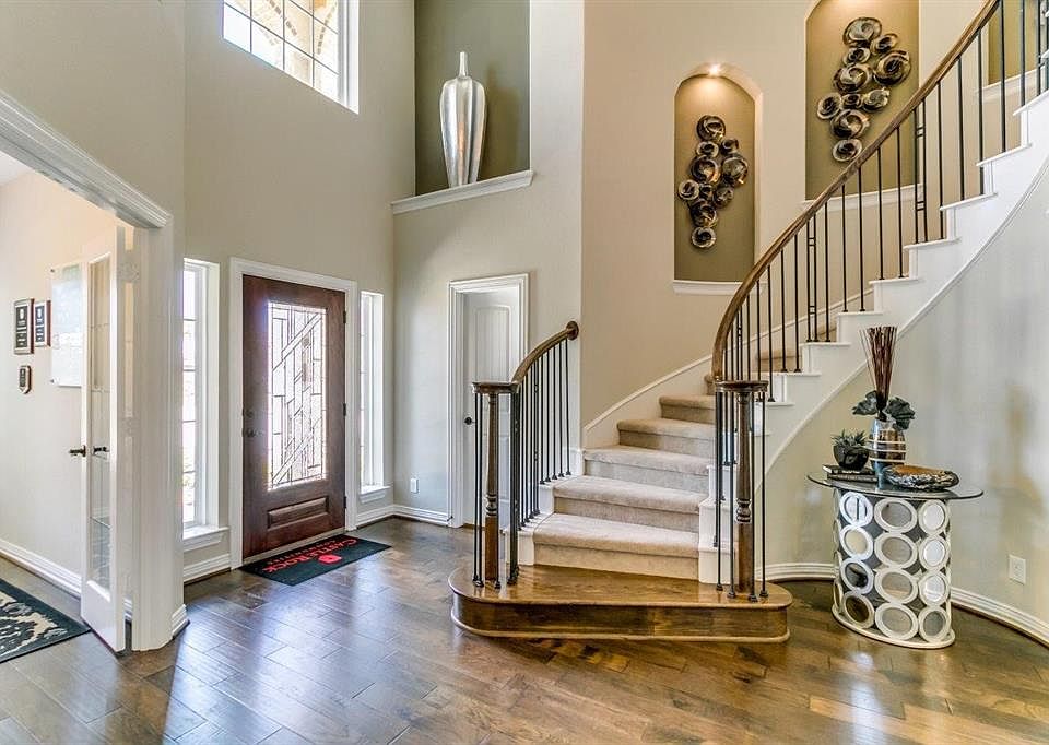 6106 Cantigny Lake Dr, Katy, TX 77493 | MLS #82681146 | Zillow