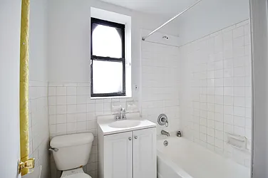 Rented by Julianna Realty Corp