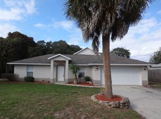 7112 Bright Ave, Cocoa, FL 32927