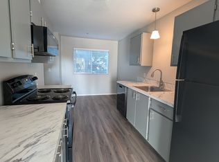 10010 SW 125th Ave, Beaverton, OR 97008