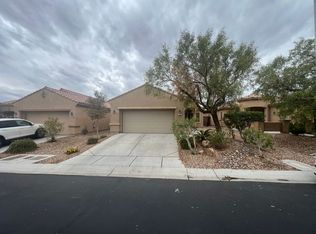 5991 Sun Appello Ave, Las Vegas, NV 89122