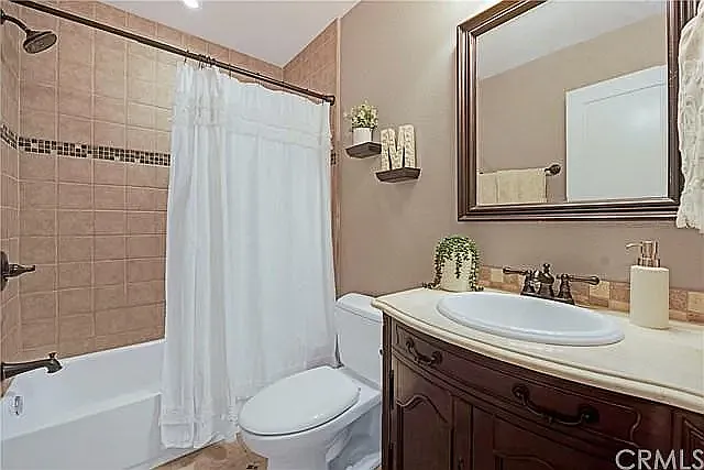 19788 Bear Valley Rd — Photo 16
