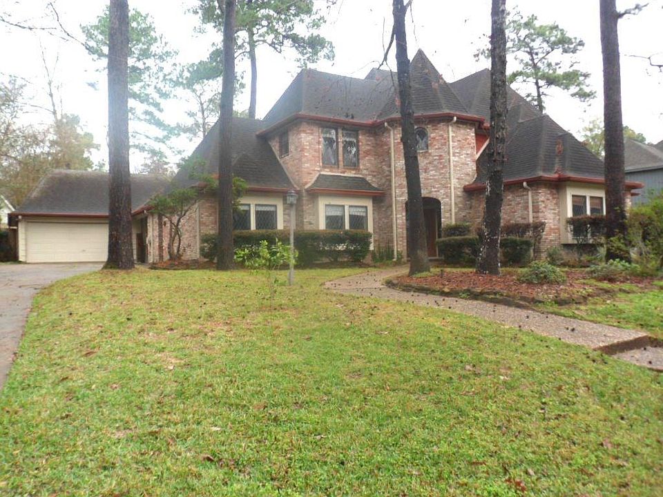 1st image of 2607 Rustic Woods Dr
