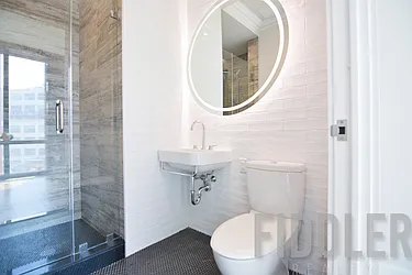 Rented by The KCI Group