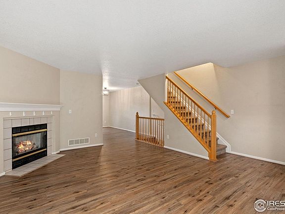 2nd image of 6612 Avondale Rd #2B