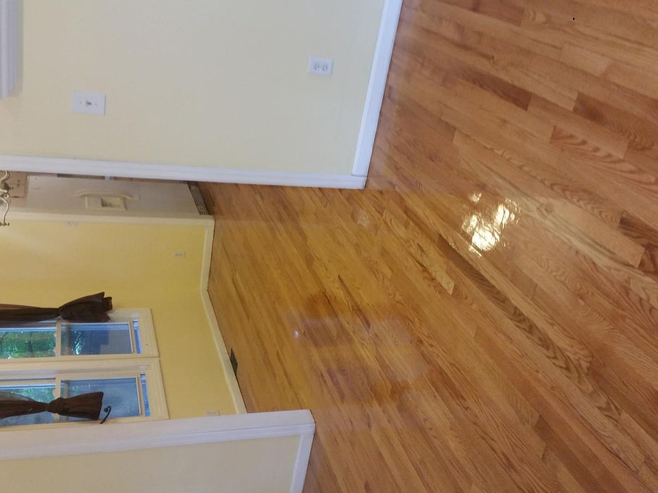 2nd image of 18 Walnut Ave