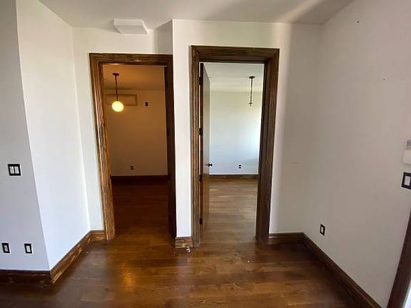 4th image of 871 Grand St APT 5