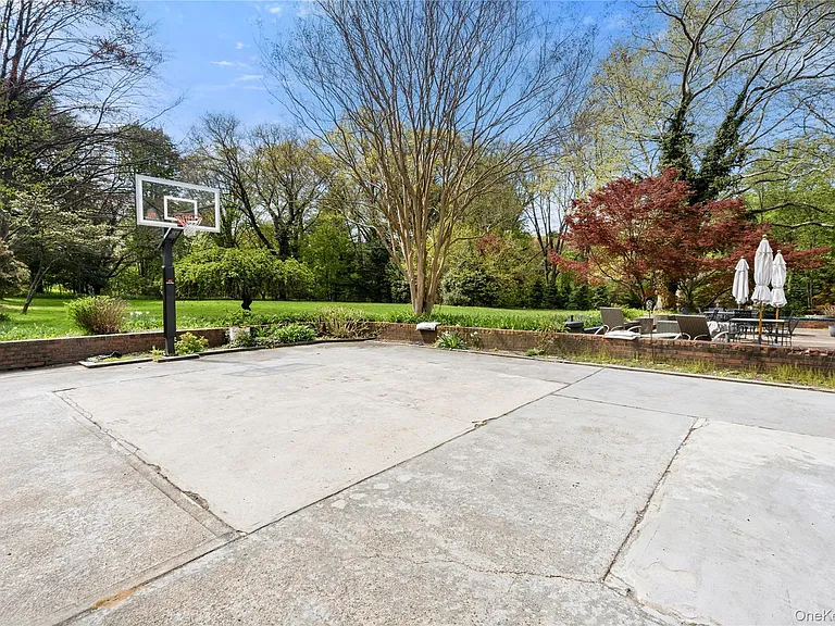 19 Frost Creek Dr — Photo 15