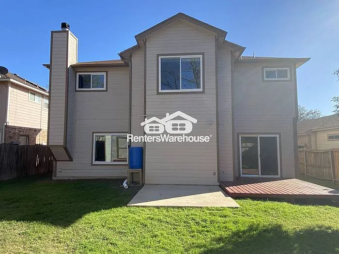 9323 Bowen Dr — Photo 30