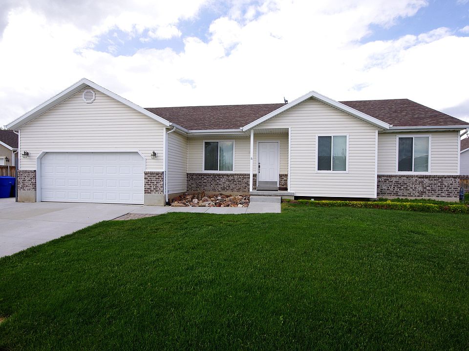 1st image of 1018 W 250th St S