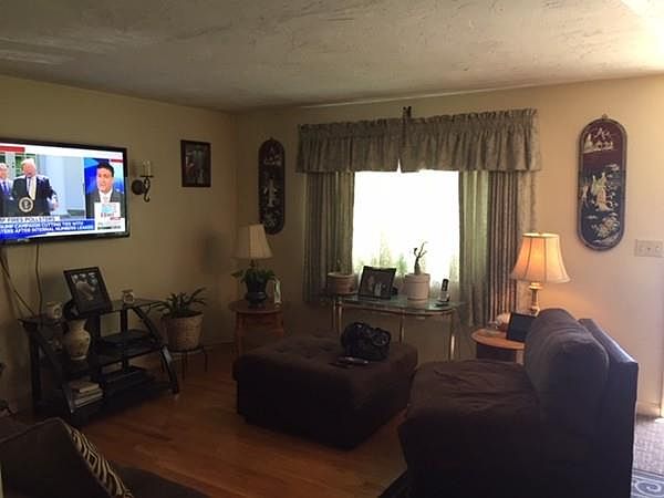 1st image of 560 Bedford St APT C2