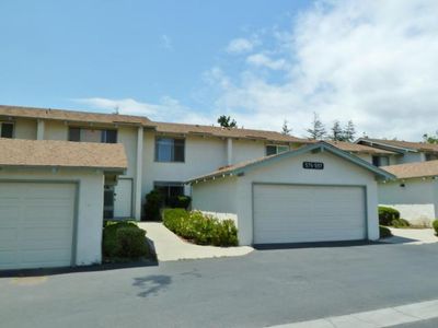 578 Mills Way, Goleta, CA, 93117