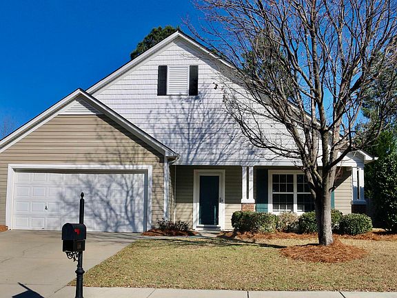 2nd image of 116 Stanley Ct