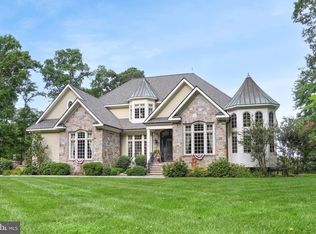 6513 Hampton Rd, Berlin, MD 21811