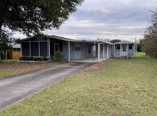 6732 NE 5th Pl, Ocala, FL 34470