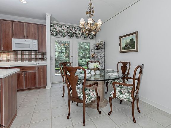 5th image of 500 Stirling Dr