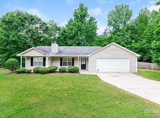 65 Rocky Ridge Ct, Covington, GA 30016