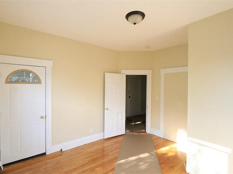 57 Bishop Allen Dr #2F — Photo 6